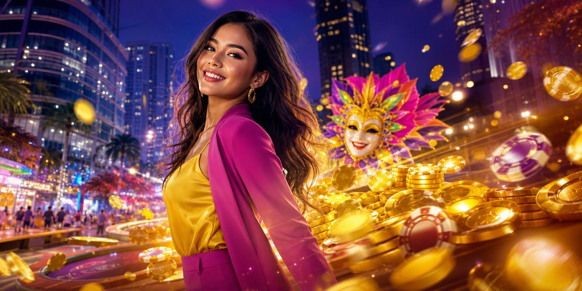 7bigbet