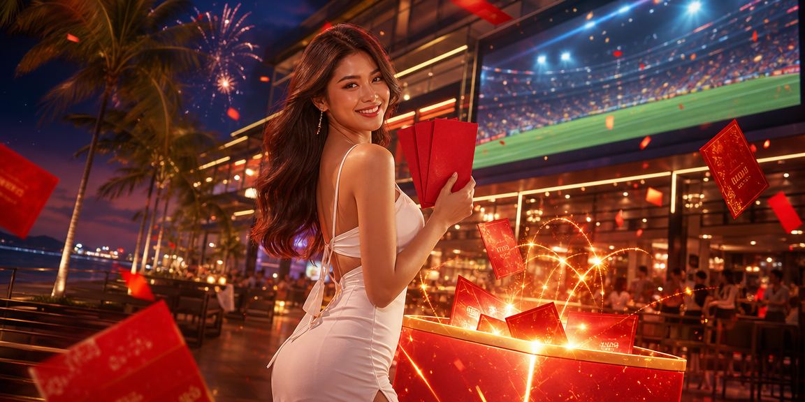 7bigbet