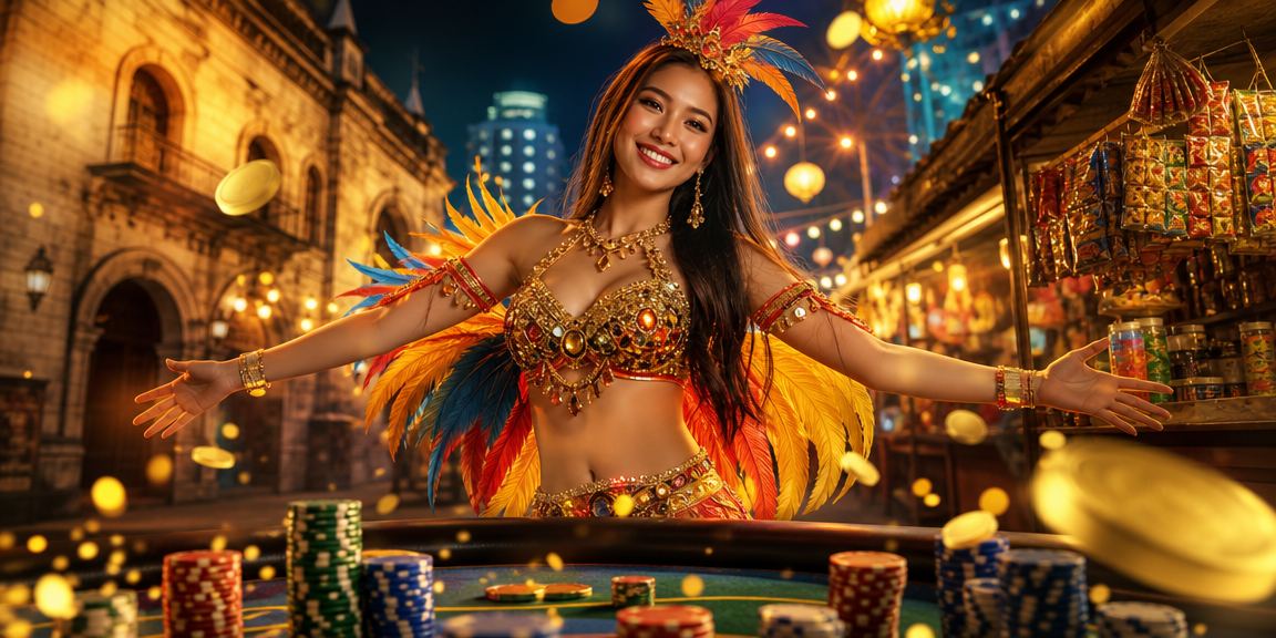 7bigbet