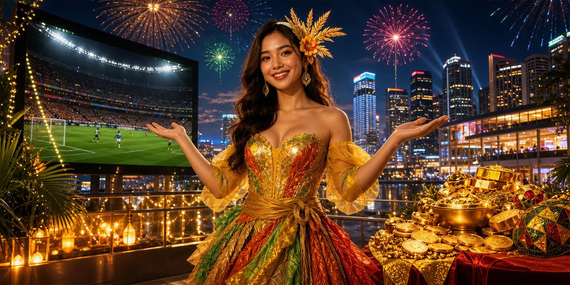 7bigbet