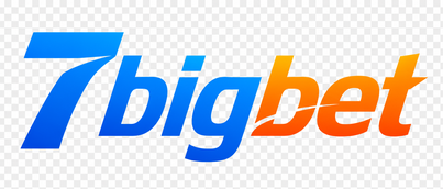 7bigbet